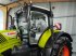 Traktor typu CLAAS Axion 960 cmatic, Gebrauchtmaschine w Brønderslev (Zdjęcie 12)