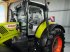Traktor typu CLAAS Axion 960 cmatic, Gebrauchtmaschine w Brønderslev (Zdjęcie 11)