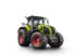 Traktor typu CLAAS Axion 960 cmatic, Gebrauchtmaschine w Brønderslev (Zdjęcie 14)