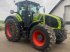 Traktor typu CLAAS Axion 960 CMATIC, Gebrauchtmaschine w Skærbæk (Zdjęcie 2)