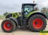 Traktor del tipo CLAAS Axion 960 CMATIC, Gebrauchtmaschine In Könnern (Immagine 2)