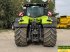 Traktor del tipo CLAAS Axion 960 CMATIC, Gebrauchtmaschine In Könnern (Immagine 3)