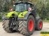 Traktor del tipo CLAAS Axion 960 CMATIC, Gebrauchtmaschine In Könnern (Immagine 4)