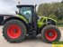 Traktor del tipo CLAAS Axion 960 CMATIC, Gebrauchtmaschine In Könnern (Immagine 5)
