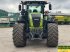 Traktor del tipo CLAAS Axion 960 CMATIC, Gebrauchtmaschine In Könnern (Immagine 8)