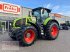 Traktor of the type CLAAS Axion 960 Cmatic, Gebrauchtmaschine in Demmin (Picture 1)