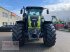 Traktor of the type CLAAS Axion 960 Cmatic, Gebrauchtmaschine in Demmin (Picture 2)