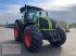 Traktor of the type CLAAS Axion 960 Cmatic, Gebrauchtmaschine in Demmin (Picture 3)