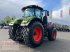 Traktor of the type CLAAS Axion 960 Cmatic, Gebrauchtmaschine in Demmin (Picture 7)