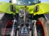 Traktor of the type CLAAS Axion 960 Cmatic, Gebrauchtmaschine in Demmin (Picture 10)