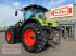 Traktor of the type CLAAS Axion 960 Cmatic, Gebrauchtmaschine in Demmin (Picture 11)