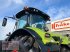 Traktor of the type CLAAS Axion 960 Cmatic, Gebrauchtmaschine in Demmin (Picture 12)
