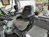 Traktor tipa CLAAS AXION 960 CMATIC, Gebrauchtmaschine u Neuenkirchen-Vörden (Slika 10)