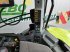 Traktor tipa CLAAS AXION 960 CMATIC, Gebrauchtmaschine u Neuenkirchen-Vörden (Slika 12)