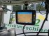 Traktor tipa CLAAS AXION 960 CMATIC, Gebrauchtmaschine u Neuenkirchen-Vörden (Slika 14)