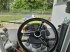 Traktor tipa CLAAS AXION 960 CMATIC, Gebrauchtmaschine u Neuenkirchen-Vörden (Slika 15)