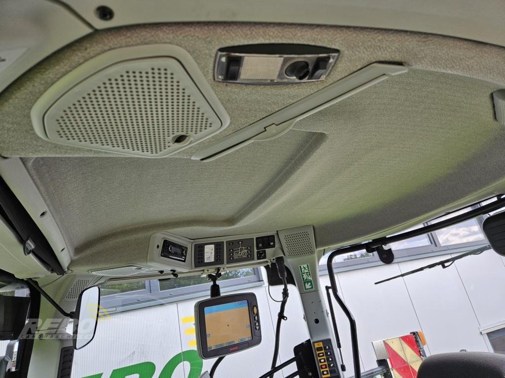 Traktor tipa CLAAS AXION 960 CMATIC, Gebrauchtmaschine u Neuenkirchen-Vörden (Slika 18)