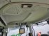 Traktor tipa CLAAS AXION 960 CMATIC, Gebrauchtmaschine u Neuenkirchen-Vörden (Slika 18)