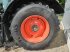 Traktor tipa CLAAS AXION 960 CMATIC, Gebrauchtmaschine u Neuenkirchen-Vörden (Slika 19)