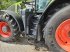 Traktor tipa CLAAS AXION 960 CMATIC, Gebrauchtmaschine u Neuenkirchen-Vörden (Slika 20)