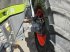 Traktor tipa CLAAS AXION 960 CMATIC, Gebrauchtmaschine u Neuenkirchen-Vörden (Slika 22)