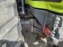 Traktor tipa CLAAS AXION 960 CMATIC, Gebrauchtmaschine u Neuenkirchen-Vörden (Slika 23)