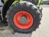Traktor tipa CLAAS AXION 960 CMATIC, Gebrauchtmaschine u Neuenkirchen-Vörden (Slika 24)