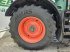Traktor tipa CLAAS AXION 960 CMATIC, Gebrauchtmaschine u Neuenkirchen-Vörden (Slika 26)