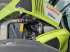Traktor tipa CLAAS AXION 960 CMATIC, Gebrauchtmaschine u Neuenkirchen-Vörden (Slika 27)