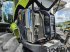 Traktor tipa CLAAS AXION 960 CMATIC, Gebrauchtmaschine u Neuenkirchen-Vörden (Slika 29)
