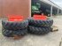 Traktor tipa CLAAS AXION 960 CMATIC, Gebrauchtmaschine u Neuenkirchen-Vörden (Slika 31)