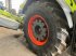 Traktor tipa CLAAS Axion 960 GPS., Gebrauchtmaschine u Kolding (Slika 4)