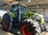 Traktor tipa CLAAS Axion 960 GPS., Gebrauchtmaschine u Kolding (Slika 2)