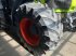 Traktor tipa CLAAS Axion 960 GPS., Gebrauchtmaschine u Kolding (Slika 3)