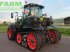 Traktor типа CLAAS axion 960 terra trac cebis (stage v) CEBIS, Gebrauchtmaschine в ILZ (Фотография 4)