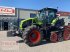 Traktor типа CLAAS Axion 960 Terra Trac Cebis, Gebrauchtmaschine в Demmin (Фотография 1)