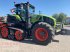Traktor Türe ait CLAAS Axion 960 Terra Trac Cebis, Gebrauchtmaschine içinde Demmin (resim 3)