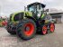 Traktor del tipo CLAAS Axion 960 Terra Trac CMATIC CEBIS, Gebrauchtmaschine In Bockel - Gyhum (Immagine 1)