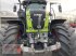 Traktor del tipo CLAAS Axion 960 Terra Trac CMATIC CEBIS, Gebrauchtmaschine In Bockel - Gyhum (Immagine 8)