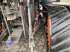 Traktor del tipo CLAAS Axion 960 Terra Trac CMATIC CEBIS, Gebrauchtmaschine In Bockel - Gyhum (Immagine 10)