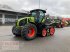 Traktor a típus CLAAS Axion 960 Terra Trac CMATIC CEBIS, Gebrauchtmaschine ekkor: Bockel - Gyhum (Kép 2)
