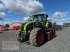 Traktor del tipo CLAAS Axion 960 Terra Trac ***Jahresendrallye***, Gebrauchtmaschine en Bockel - Gyhum (Imagen 1)
