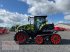 Traktor del tipo CLAAS Axion 960 Terra Trac ***Jahresendrallye***, Gebrauchtmaschine en Bockel - Gyhum (Imagen 9)