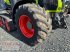 Traktor del tipo CLAAS Axion 960 Terra Trac ***Jahresendrallye***, Gebrauchtmaschine en Bockel - Gyhum (Imagen 10)