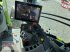 Traktor del tipo CLAAS Axion 960 Terra Trac ***Jahresendrallye***, Gebrauchtmaschine en Bockel - Gyhum (Imagen 15)