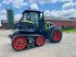 Traktor Türe ait CLAAS Axion 960 Terra Trac, Gebrauchtmaschine içinde Vinderup (resim 5)