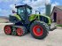 Traktor Türe ait CLAAS Axion 960 Terra Trac, Gebrauchtmaschine içinde Vinderup (resim 4)