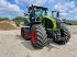 Traktor Türe ait CLAAS Axion 960 Terra Trac, Gebrauchtmaschine içinde Vinderup (resim 3)