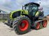 Traktor Türe ait CLAAS Axion 960 Terra Trac, Gebrauchtmaschine içinde Vinderup (resim 1)