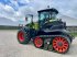Traktor Türe ait CLAAS Axion 960 Terra Trac, Gebrauchtmaschine içinde Vinderup (resim 10)
